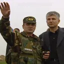 aezakmi__1