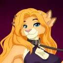 lorenipsun