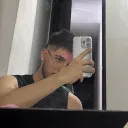 kyrogfx