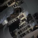 kyrogfx