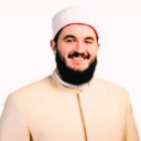 avatar الشلت