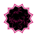 avatar ⃟⃟⃟⃟⃟⃟⃟⃟⃟⃟⃟⃟⃟