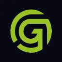 guar.finance_80431