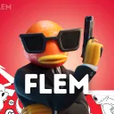 flemfn
