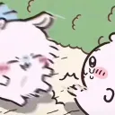 27156.