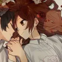keigoshi