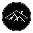 highlander_housing