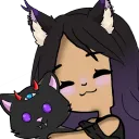 gracefulevil