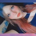 avatar 🌸ᴀɴᴁ🌸