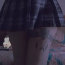 avatar 𝓪-n̷æ̷