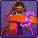 mrsamueldragon_09483 avatar