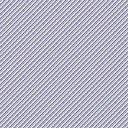 _ey.p