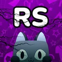 randomstreamz