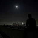 levensssgenieter_