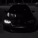 tonnano__