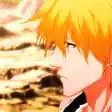 yosh1kagekira. avatar