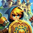 forgeheroesgame