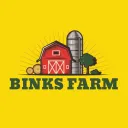 binksfarm