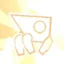 JEM's Avatar