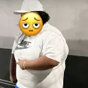 tilin_67_cityboy avatar