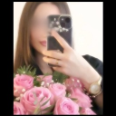 avatar 𝙨𝙖𝙧𝙖𝙝 ༯