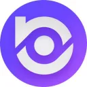 blastname_