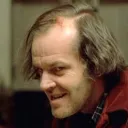 johnwickisw avatar
