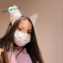 diana.0600