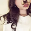 r0ryy.7