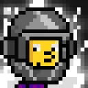 wiggins_lv