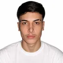 frvncaa