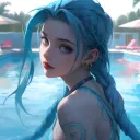 2_dana