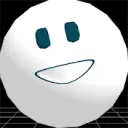 motiron3
