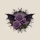 thornieroses