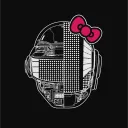 hk.new