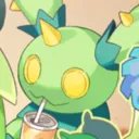 pakapakapaka