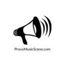 provomusicscene.com