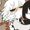 Misotheus's Avatar