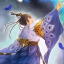 Misotheus's Avatar