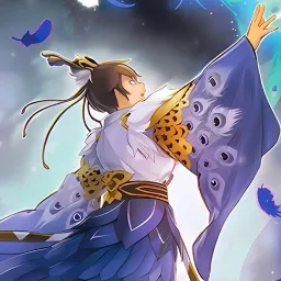 Misotheus's Avatar