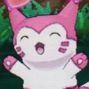 .chiu