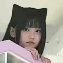 .chiu
