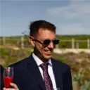 azoy