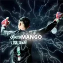 mangos.ontop