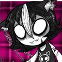lennylemur