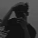 anime_luf1y