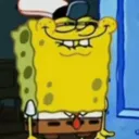 spongebob29998559671349 avatar