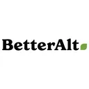 collabs.betteralt