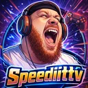 speediittv