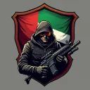 i.uae